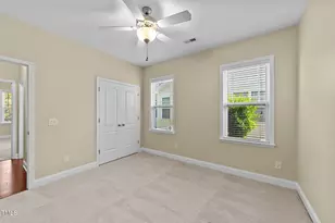 2117 Crockett Ridge Rd, Fuquay Varina, NC 27526 - Photo 27