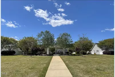 2117 Crockett Ridge Road, Fuquay Varina, NC 27526 - Photo 37