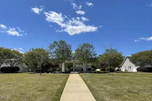 2117 Crockett Ridge Rd, Fuquay Varina, NC 27526 - Photo 37