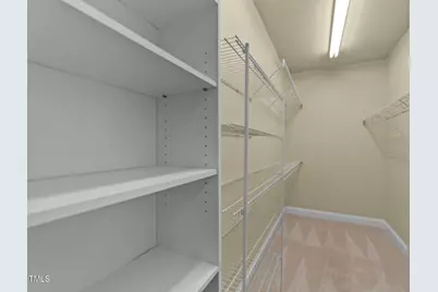 2117 Crockett Ridge Road, Fuquay Varina, NC 27526 - Photo 21