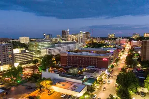 907 W Johnson St, Raleigh, NC 27605 - Photo 33