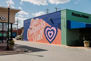 907 W Johnson St, Raleigh, NC 27605 - Photo 35