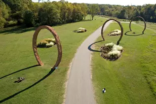 907 W Johnson St, Raleigh, NC 27605 - Photo 39