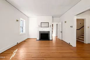 907 W Johnson St, Raleigh, NC 27605 - Photo 41