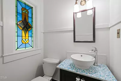 907 W Johnson Street, Raleigh, NC 27605 - Photo 17