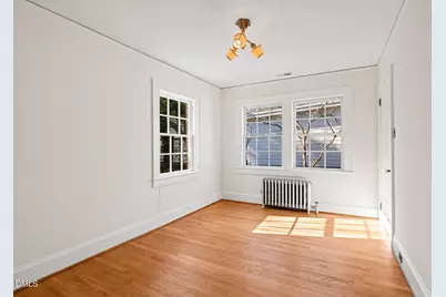 907 W Johnson Street, Raleigh, NC 27605 - Photo 23