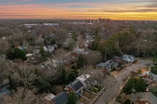 907 W Johnson St, Raleigh, NC 27605 - Photo 31