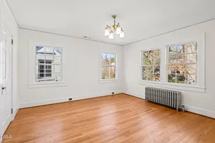 907 W Johnson St, Raleigh, NC 27605 - Photo 21