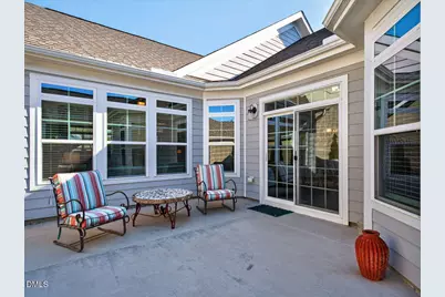 65 Balsam Lane, Clayton, NC 27527 - Photo 27