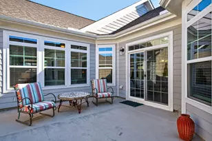 65 Balsam Ln, Clayton, NC 27527 - Photo 27