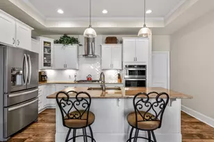 65 Balsam Ln, Clayton, NC 27527 - Photo 13