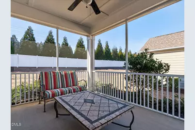 65 Balsam Lane, Clayton, NC 27527 - Photo 29