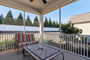 65 Balsam Ln, Clayton, NC 27527 - Photo 29