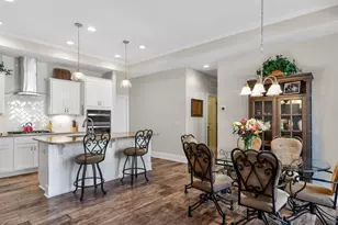 65 Balsam Ln, Clayton, NC 27527 - Photo 11