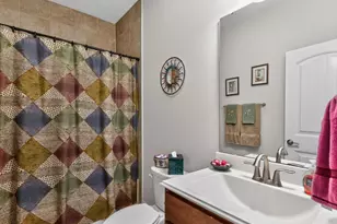 65 Balsam Ln, Clayton, NC 27527 - Photo 25