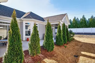 65 Balsam Ln, Clayton, NC 27527 - Photo 31