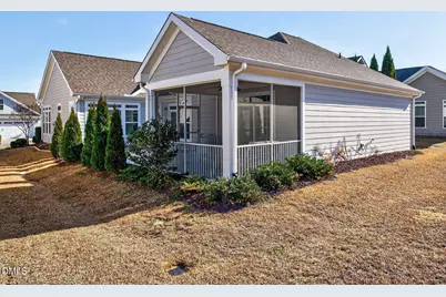 65 Balsam Lane, Clayton, NC 27527 - Photo 31