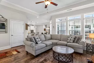 65 Balsam Ln, Clayton, NC 27527 - Photo 9