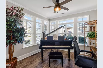 65 Balsam Lane, Clayton, NC 27527 - Photo 9