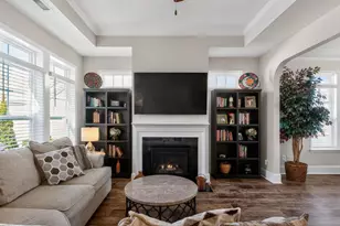 65 Balsam Ln, Clayton, NC 27527 - Photo 7