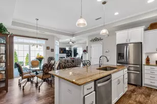 65 Balsam Ln, Clayton, NC 27527 - Photo 17