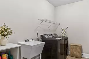 65 Balsam Ln, Clayton, NC 27527 - Photo 19