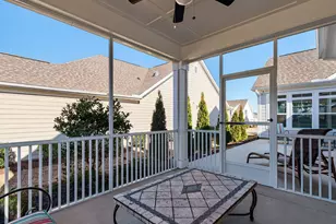 65 Balsam Ln, Clayton, NC 27527 - Photo 29