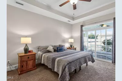 65 Balsam Lane, Clayton, NC 27527 - Photo 19