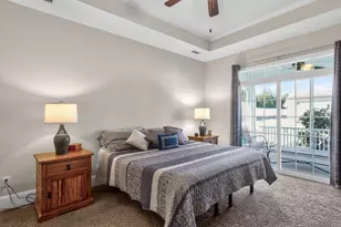 65 Balsam Ln, Clayton, NC 27527 - Photo 19