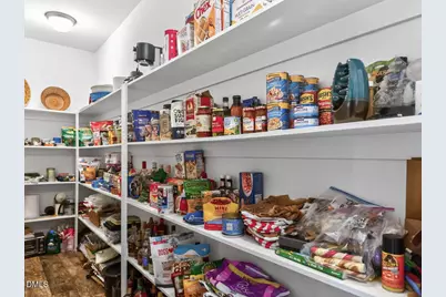 65 Balsam Lane, Clayton, NC 27527 - Photo 17