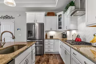 65 Balsam Ln, Clayton, NC 27527 - Photo 15