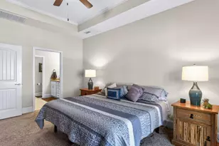 65 Balsam Ln, Clayton, NC 27527 - Photo 21