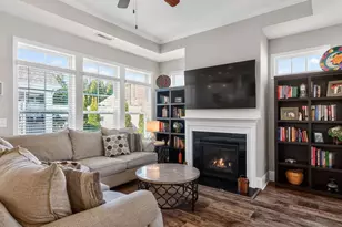 65 Balsam Ln, Clayton, NC 27527 - Photo 5