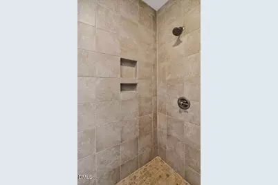 65 Balsam Lane, Clayton, NC 27527 - Photo 23