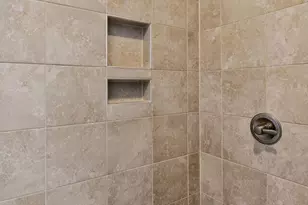 65 Balsam Ln, Clayton, NC 27527 - Photo 23