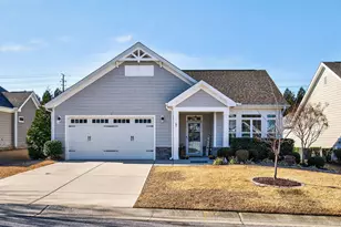 65 Balsam Ln, Clayton, NC 27527 - Photo 1