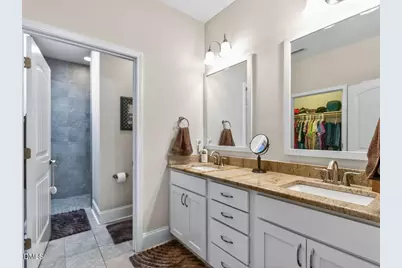 65 Balsam Lane, Clayton, NC 27527 - Photo 21