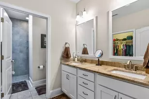 65 Balsam Ln, Clayton, NC 27527 - Photo 21