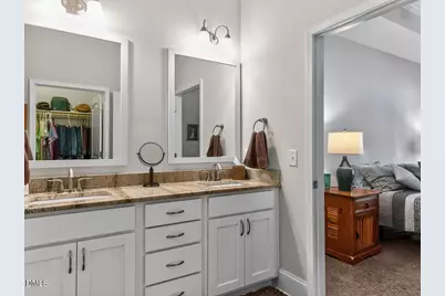 65 Balsam Lane, Clayton, NC 27527 - Photo 23
