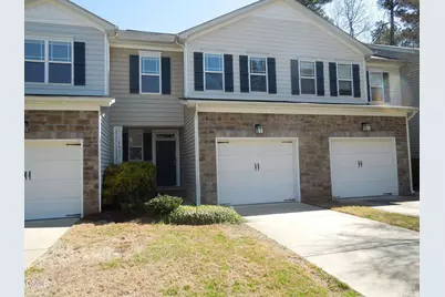 4622 Altha Street, Raleigh, NC 27606 - Photo 1