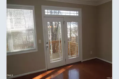 4622 Altha Street, Raleigh, NC 27606 - Photo 3