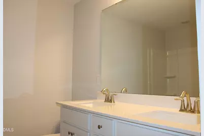 3851 Well Fleet Drive, Willow Springs, NC 27592 - Photo 27