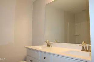 3851 Well Fleet Dr, Willow Springs, NC 27592 - Photo 27