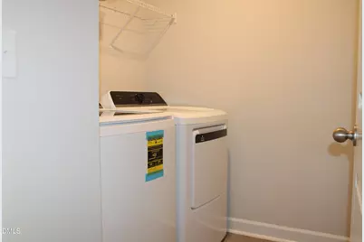 3851 Well Fleet Drive, Willow Springs, NC 27592 - Photo 19