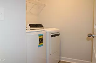 3851 Well Fleet Dr, Willow Springs, NC 27592 - Photo 19