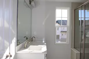 3851 Well Fleet Dr, Willow Springs, NC 27592 - Photo 17