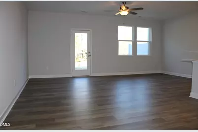 3851 Well Fleet Drive, Willow Springs, NC 27592 - Photo 3