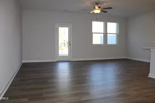 3851 Well Fleet Dr, Willow Springs, NC 27592 - Photo 3