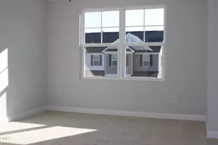 3851 Well Fleet Dr, Willow Springs, NC 27592 - Photo 11