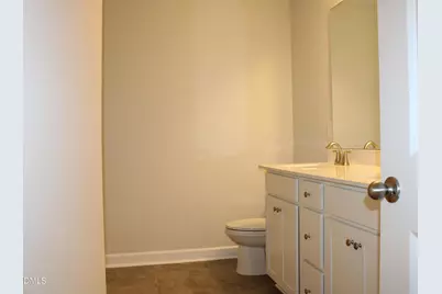 3851 Well Fleet Drive, Willow Springs, NC 27592 - Photo 25